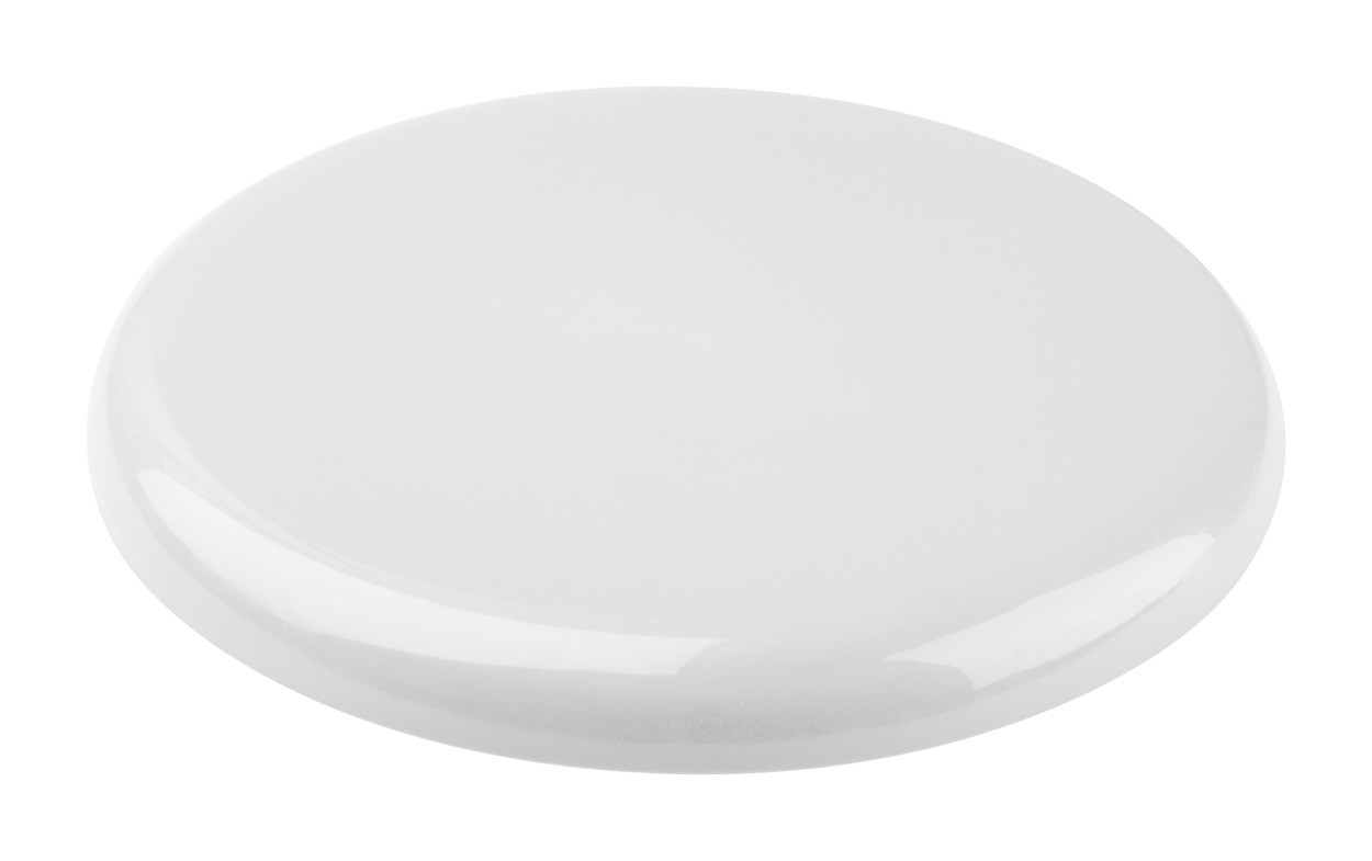 Smooth Fly frisbee Uragán