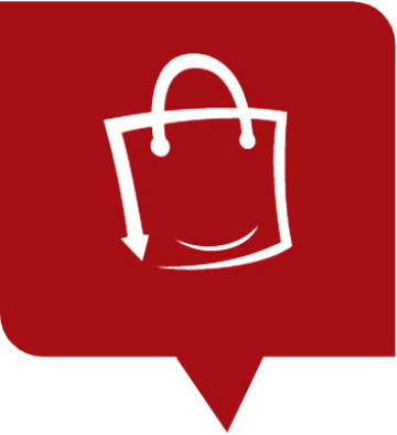 Prečo vznikli kusovky.sk