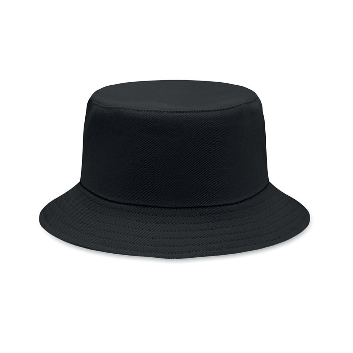 Klobúčik URAGÁN